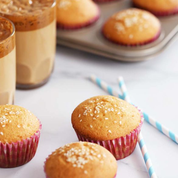 Cake Yazdi Recipe Cake Yazdi Recipe