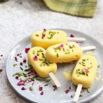 Bastani Sonnati Recipe