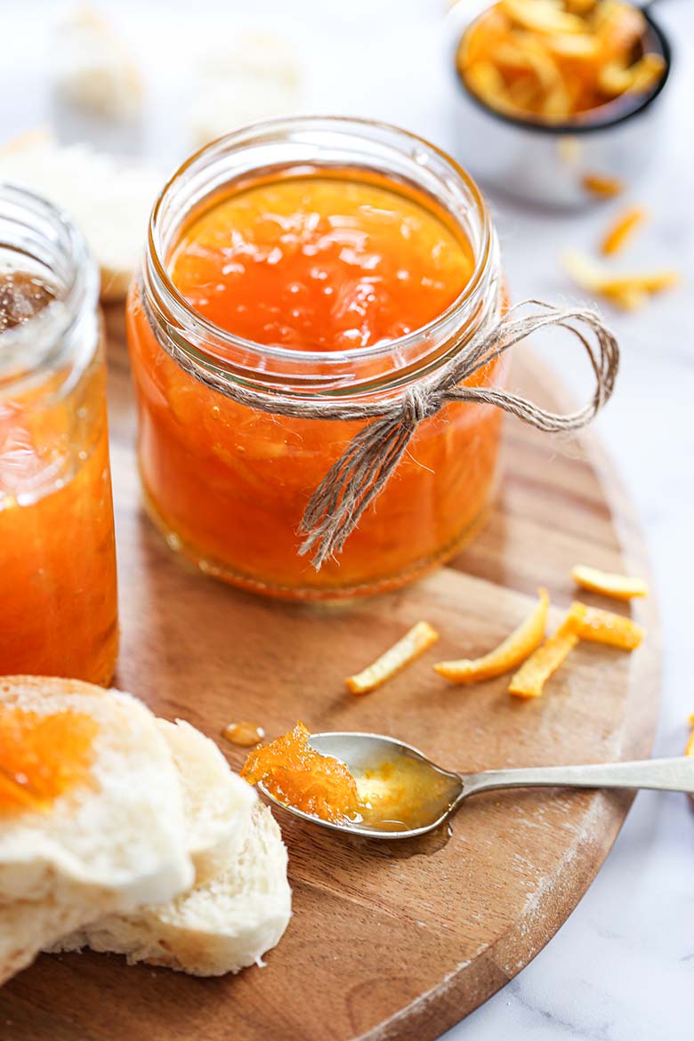 homemade-orange-peel-marmalade-recipe