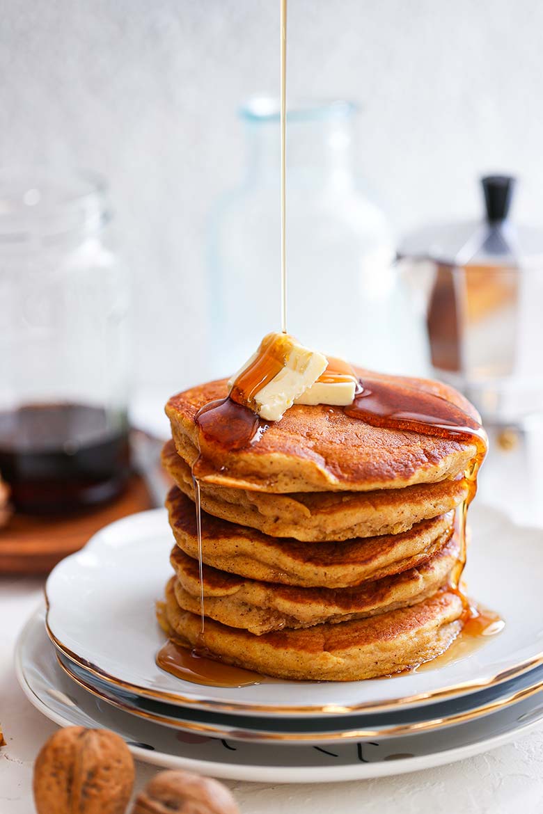 Pumpkin-Spice-Pancake-Recipe (1)