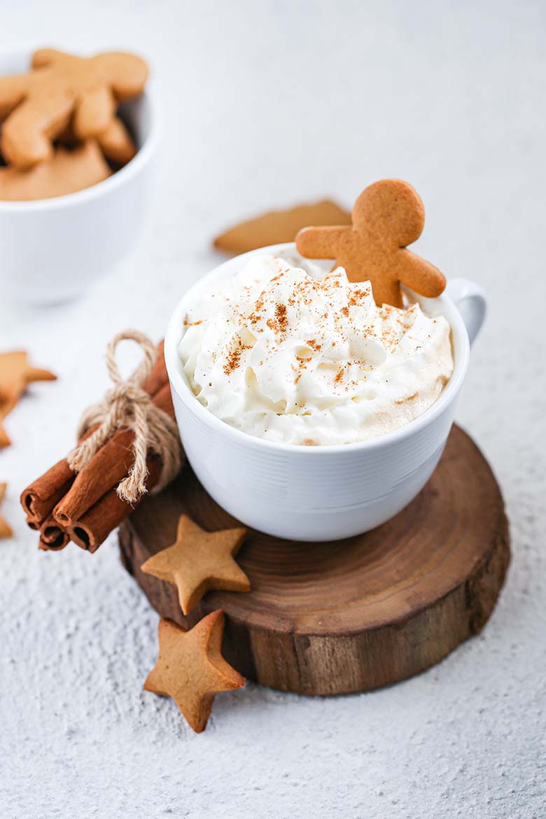 Gingerbread-Latte-Recipe