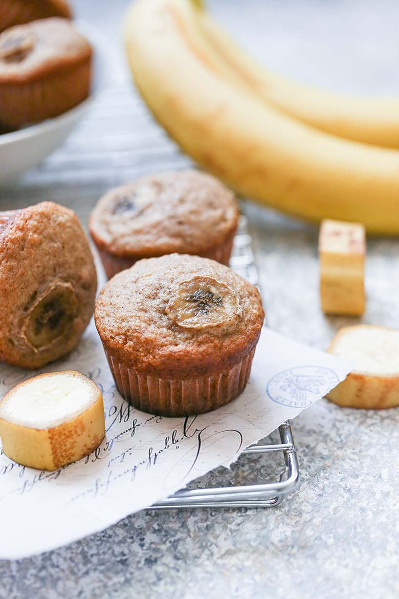 Muffin-recipes-Banana-Muffins-Recipe-1