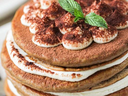 https://yummynotes.net/wp-content/uploads/2022/04/Tiramisu-Pancakes-Recipe-1-1-500x375.jpg