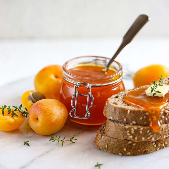 Apricot-Jam-Recipe