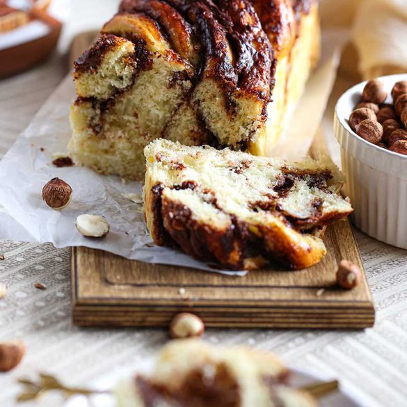 Nutella-Babka-Recipe