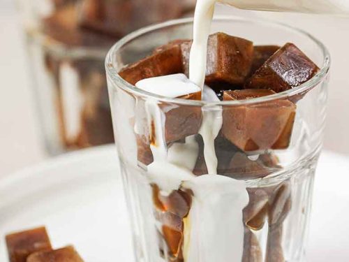 5 Coffee Ice Cube Recipes To Elevate Your Iced Coffee – Meadow Ridge Coffee