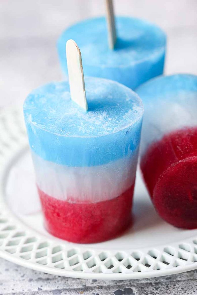 red-white-and-blue-popsicles