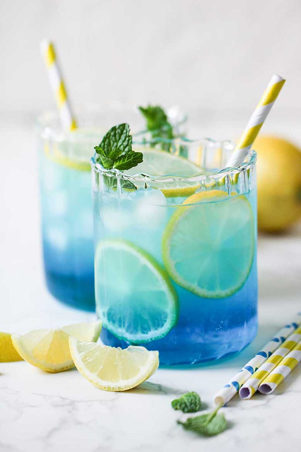 blue-raspberry-lemonade-recipe